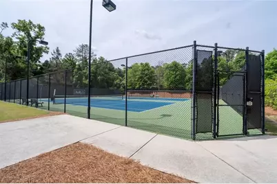 4145 Williams Point Drive, Cumming, GA 30028 - Photo 61