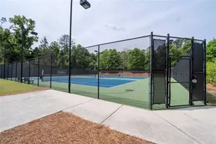 4145 Williams Point Dr, Cumming, GA 30028 - Photo 61