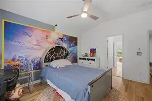 4145 Williams Point Dr, Cumming, GA 30028 - Photo 49