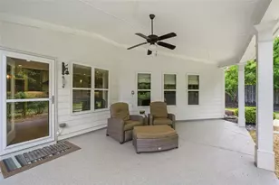 4145 Williams Point Dr, Cumming, GA 30028 - Photo 29