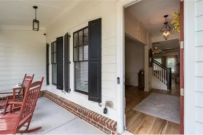 4145 Williams Point Drive, Cumming, GA 30028 - Photo 7