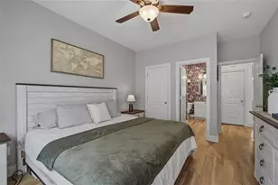 4145 Williams Point Dr, Cumming, GA 30028 - Photo 17