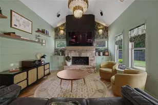 4145 Williams Point Dr, Cumming, GA 30028 - Photo 25