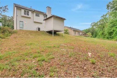 7086 Sir Galahad Way, Jonesboro, GA 30236 - Photo 25