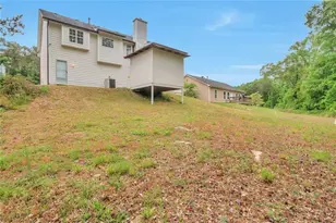 7086 Sir Galahad Way, Jonesboro, GA 30236 - Photo 25