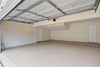 7086 Sir Galahad Way, Jonesboro, GA 30236 - Photo 19