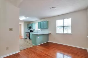 7086 Sir Galahad Way, Jonesboro, GA 30236 - Photo 5
