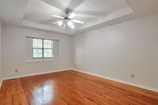 7086 Sir Galahad Way, Jonesboro, GA 30236 - Photo 11