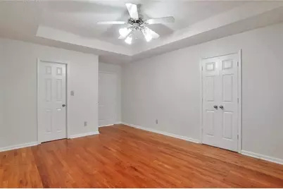 7086 Sir Galahad Way, Jonesboro, GA 30236 - Photo 23