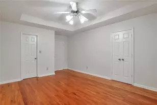 7086 Sir Galahad Way, Jonesboro, GA 30236 - Photo 23