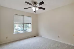 7086 Sir Galahad Way, Jonesboro, GA 30236 - Photo 9