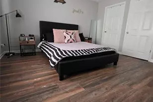 6102 Fairington Ridge Cir, Lithonia, GA 30038 - Photo 11