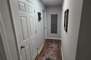 6102 Fairington Ridge Cir, Lithonia, GA 30038 - Photo 19
