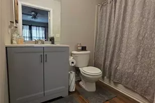 6102 Fairington Ridge Cir, Lithonia, GA 30038 - Photo 13