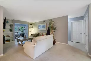 8740 Roswell Rd, Atlanta, GA 30350 - Photo 5