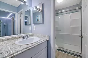 8740 Roswell Rd, Atlanta, GA 30350 - Photo 7