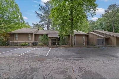 8740 Roswell Road #10B, Atlanta, GA 30350 - Photo 27