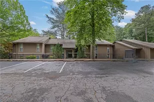 8740 Roswell Rd, Atlanta, GA 30350 - Photo 27