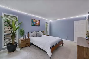 8740 Roswell Rd, Atlanta, GA 30350 - Photo 11