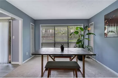 8740 Roswell Road #10B, Atlanta, GA 30350 - Photo 19