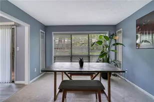 8740 Roswell Rd, Atlanta, GA 30350 - Photo 19