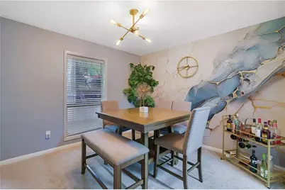 8740 Roswell Road #10B, Atlanta, GA 30350 - Photo 15