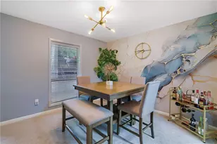 8740 Roswell Rd, Atlanta, GA 30350 - Photo 15