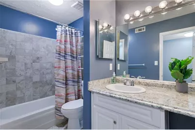 8740 Roswell Road #10B, Atlanta, GA 30350 - Photo 23