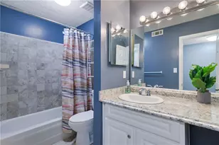 8740 Roswell Rd, Atlanta, GA 30350 - Photo 23