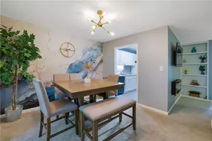 8740 Roswell Rd, Atlanta, GA 30350 - Photo 3