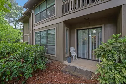 8740 Roswell Road #10B, Atlanta, GA 30350 - Photo 25