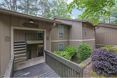 8740 Roswell Road #10B, Atlanta, GA 30350 - Photo 29