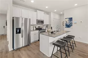 6400 Rosetta Dr, Atlanta, GA 30331 - Photo 7