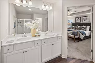 6400 Rosetta Dr, Atlanta, GA 30331 - Photo 5