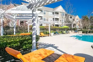 10840 State Bridge Rd, Johns Creek, GA 30022 - Photo 17