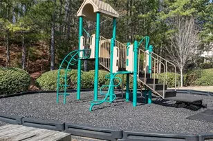 10840 State Bridge Rd, Johns Creek, GA 30022 - Photo 25