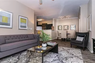 10840 State Bridge Rd, Johns Creek, GA 30022 - Photo 5