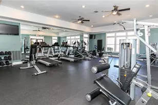 10840 State Bridge Rd, Johns Creek, GA 30022 - Photo 23