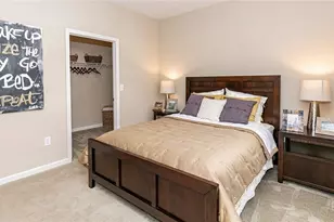 10840 State Bridge Rd, Johns Creek, GA 30022 - Photo 9