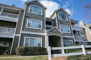 10840 State Bridge Rd, Johns Creek, GA 30022 - Photo 15