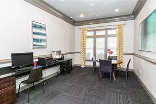 10840 State Bridge Rd, Johns Creek, GA 30022 - Photo 21