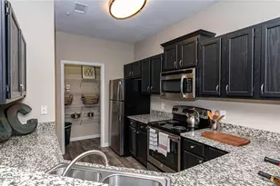 10840 State Bridge Rd, Johns Creek, GA 30022 - Photo 3