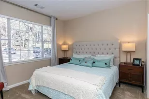 10840 State Bridge Rd, Johns Creek, GA 30022 - Photo 7