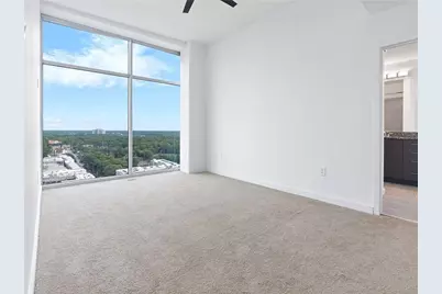 250 Pharr Road NE #2101, Atlanta, GA 30305 - Photo 13