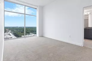 250 Pharr Rd NE, Atlanta, GA 30305 - Photo 13