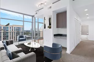 250 Pharr Rd NE, Atlanta, GA 30305 - Photo 5