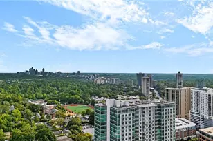 250 Pharr Rd NE, Atlanta, GA 30305 - Photo 25