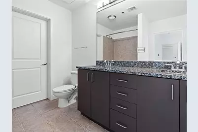 250 Pharr Road NE #2101, Atlanta, GA 30305 - Photo 15
