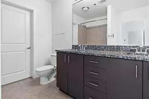 250 Pharr Rd NE, Atlanta, GA 30305 - Photo 15