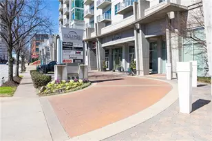 250 Pharr Rd NE, Atlanta, GA 30305 - Photo 33